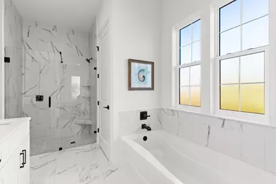 23 Green Heron Street #Lot 54, Watersound, FL 32461 - Photo 29