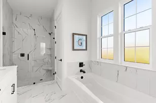 23 Green Heron St, Watersound, FL 32461 - Photo 29