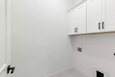 23 Green Heron Street #Lot 54, Watersound, FL 32461 - Photo 21