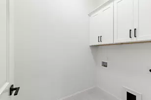 23 Green Heron St, Watersound, FL 32461 - Photo 21