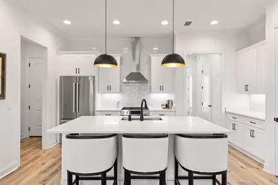 23 Green Heron Street #Lot 54, Watersound, FL 32461 - Photo 11