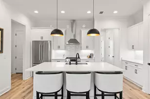 23 Green Heron St, Watersound, FL 32461 - Photo 11