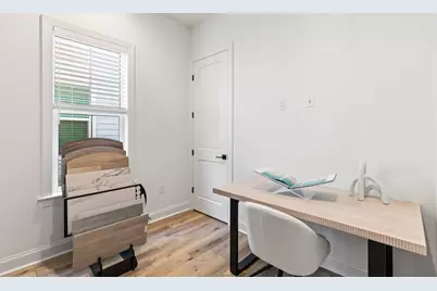 23 Green Heron Street #Lot 54, Watersound, FL 32461 - Photo 17