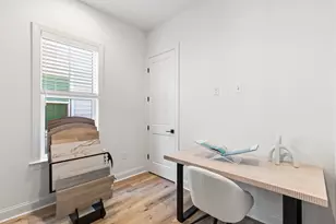 23 Green Heron St, Watersound, FL 32461 - Photo 17