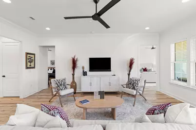 23 Green Heron Street #Lot 54, Watersound, FL 32461 - Photo 13