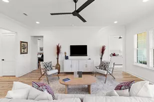 23 Green Heron St, Watersound, FL 32461 - Photo 13