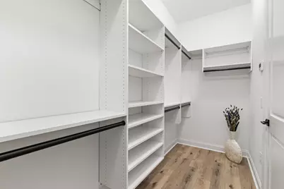 23 Green Heron Street #Lot 54, Watersound, FL 32461 - Photo 31