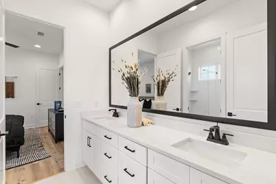 23 Green Heron Street #Lot 54, Watersound, FL 32461 - Photo 23