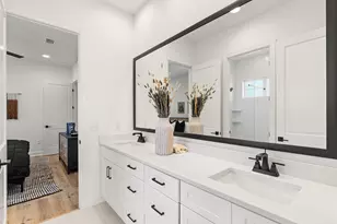 23 Green Heron St, Watersound, FL 32461 - Photo 23