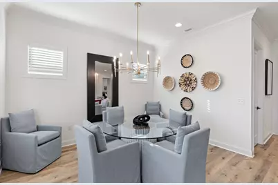 23 Green Heron Street #Lot 54, Watersound, FL 32461 - Photo 15