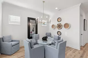 23 Green Heron St, Watersound, FL 32461 - Photo 15