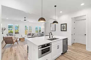 23 Green Heron St, Watersound, FL 32461 - Photo 9