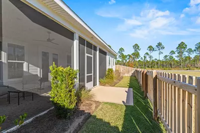 23 Green Heron Street #Lot 54, Watersound, FL 32461 - Photo 33