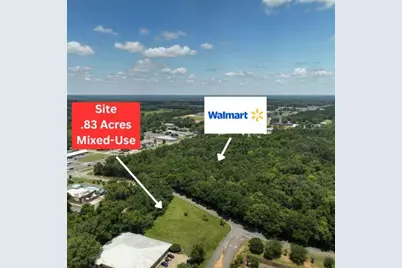 Tbd Richburg Lane, Crestview, FL 32539 - Photo 3