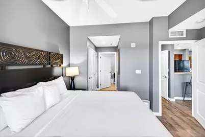 5000 S Sandestin Boulevard S #6702/6704, Miramar Beach, FL 32550 - Photo 19