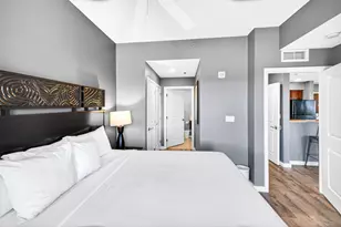 5000 S Sandestin Blvd S, Miramar Beach, FL 32550 - Photo 19