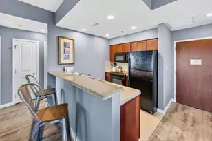 5000 S Sandestin Blvd S, Miramar Beach, FL 32550 - Photo 7