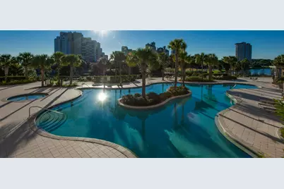 5000 S Sandestin Boulevard S #6702/6704, Miramar Beach, FL 32550 - Photo 41