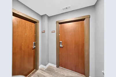 5000 S Sandestin Boulevard S #6702/6704, Miramar Beach, FL 32550 - Photo 23