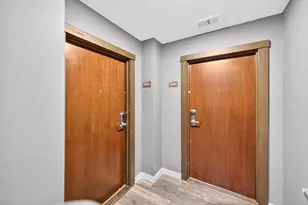 5000 S Sandestin Blvd S, Miramar Beach, FL 32550 - Photo 23