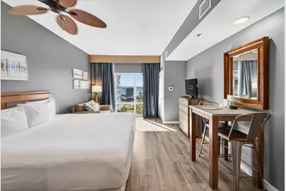 5000 S Sandestin Boulevard S #6702/6704, Miramar Beach, FL 32550 - Photo 25