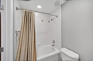 5000 S Sandestin Blvd S, Miramar Beach, FL 32550 - Photo 33