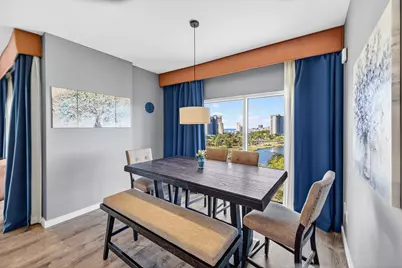 5000 S Sandestin Boulevard S #6702/6704, Miramar Beach, FL 32550 - Photo 15