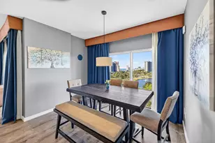 5000 S Sandestin Blvd S, Miramar Beach, FL 32550 - Photo 15