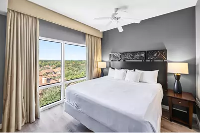 5000 S Sandestin Boulevard S #6702/6704, Miramar Beach, FL 32550 - Photo 17