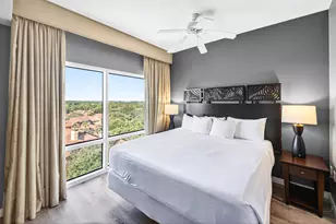 5000 S Sandestin Blvd S, Miramar Beach, FL 32550 - Photo 17