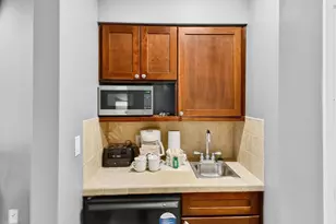 5000 S Sandestin Blvd S, Miramar Beach, FL 32550 - Photo 31