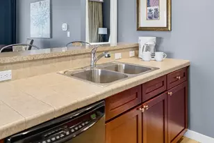 5000 S Sandestin Blvd S, Miramar Beach, FL 32550 - Photo 9