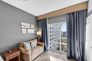 5000 S Sandestin Blvd S, Miramar Beach, FL 32550 - Photo 27