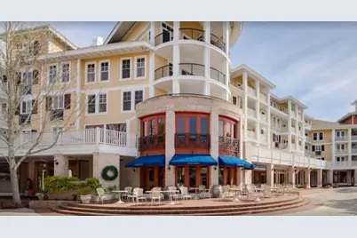 4722 Westwinds Drive #4722, Miramar Beach, FL 32550 - Photo 45