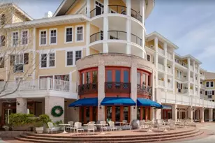 4722 Westwinds Dr, Miramar Beach, FL 32550 - Photo 45