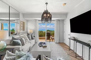 4722 Westwinds Dr, Miramar Beach, FL 32550 - Photo 3