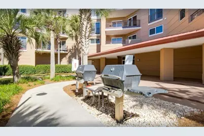 4722 Westwinds Drive #4722, Miramar Beach, FL 32550 - Photo 39