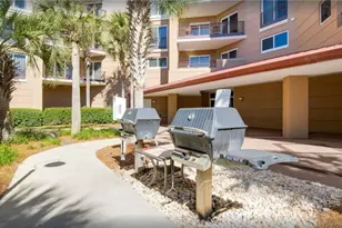 4722 Westwinds Dr, Miramar Beach, FL 32550 - Photo 39