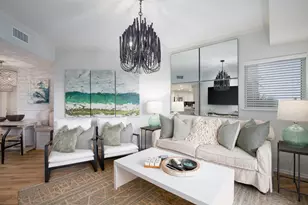 4722 Westwinds Dr, Miramar Beach, FL 32550 - Photo 7