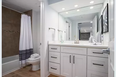 4722 Westwinds Drive #4722, Miramar Beach, FL 32550 - Photo 23