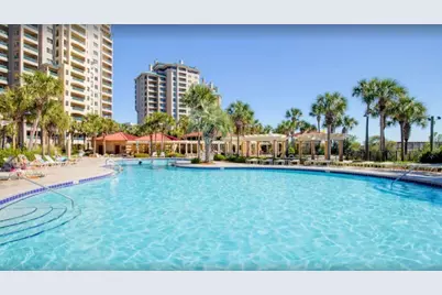 4722 Westwinds Drive #4722, Miramar Beach, FL 32550 - Photo 33