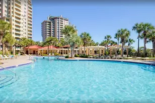 4722 Westwinds Dr, Miramar Beach, FL 32550 - Photo 33