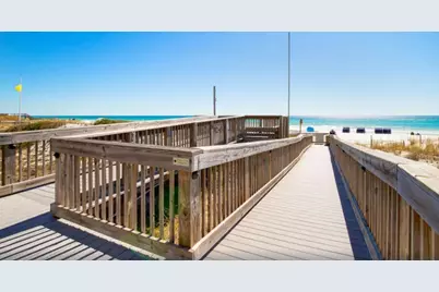 4722 Westwinds Drive #4722, Miramar Beach, FL 32550 - Photo 27