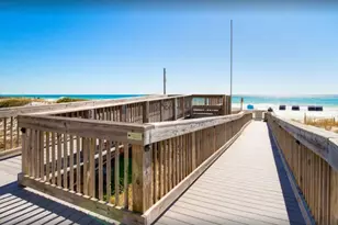 4722 Westwinds Dr, Miramar Beach, FL 32550 - Photo 27