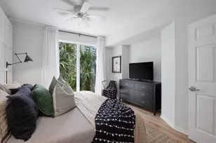 4722 Westwinds Dr, Miramar Beach, FL 32550 - Photo 25