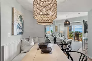 4722 Westwinds Dr, Miramar Beach, FL 32550 - Photo 11