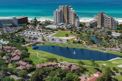 4722 Westwinds Drive #4722, Miramar Beach, FL 32550 - Photo 41