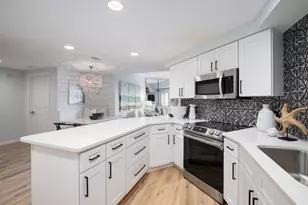 4722 Westwinds Dr, Miramar Beach, FL 32550 - Photo 17