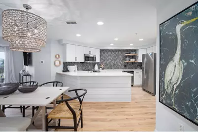 4722 Westwinds Drive #4722, Miramar Beach, FL 32550 - Photo 13