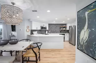 4722 Westwinds Dr, Miramar Beach, FL 32550 - Photo 13